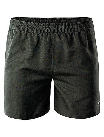 Aquawave - Short de bain motif/style logo APELI