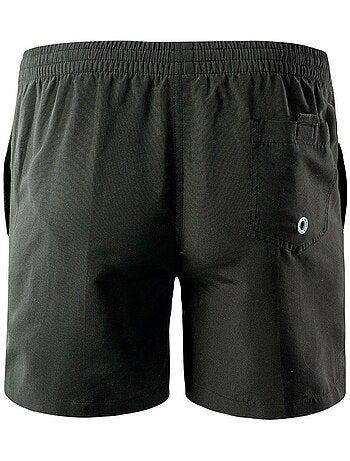 Aquawave - Short de bain motif/style logo APELI