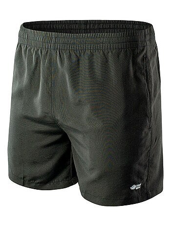 Aquawave - Short de bain motif/style logo APELI