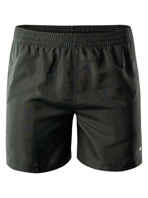 Aquawave - Short de bain motif/style logo APELI - Kiabi