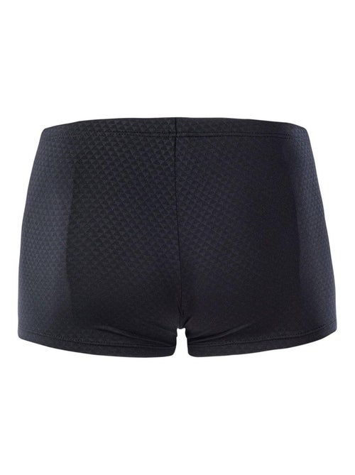 Aquawave - Short de bain motif/style logo BLARY - Kiabi