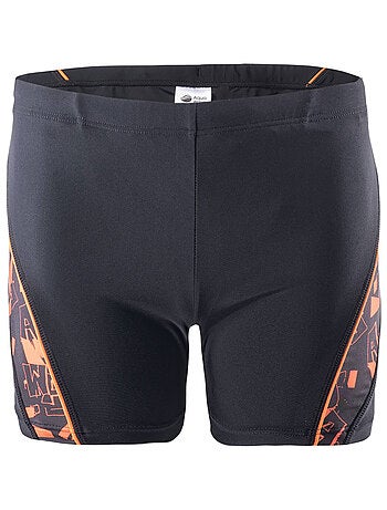 Aquawave - Short de bain motif/style logo FIERO