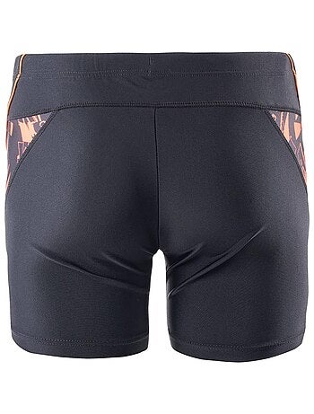 Aquawave - Short de bain motif/style logo FIERO