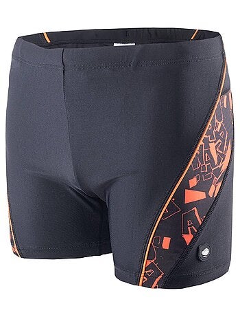 Aquawave - Short de bain motif/style logo FIERO