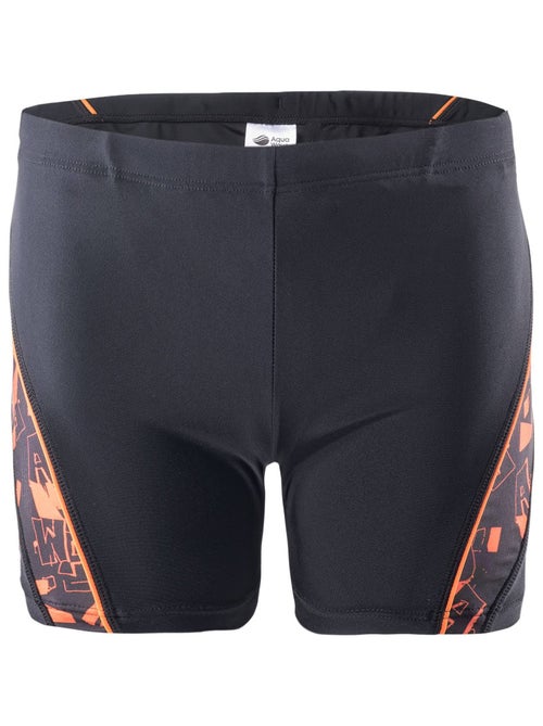 Aquawave - Short de bain motif/style logo FIERO - Kiabi