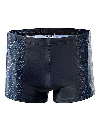 Aquawave - Short de bain motif/style Triangle ADIS