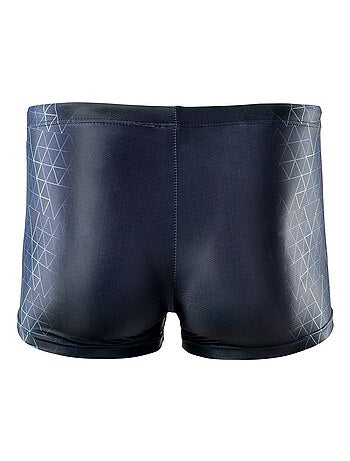Aquawave - Short de bain motif/style Triangle ADIS
