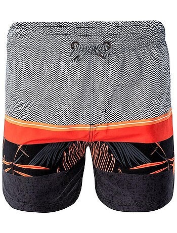 Aquawave - Short de bain PALAWAN