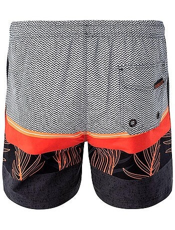 Aquawave - Short de bain PALAWAN