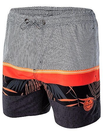 Aquawave - Short de bain PALAWAN