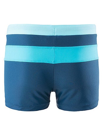 Aquawave - Short de bain TAHU