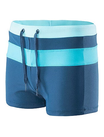 Aquawave - Short de bain TAHU