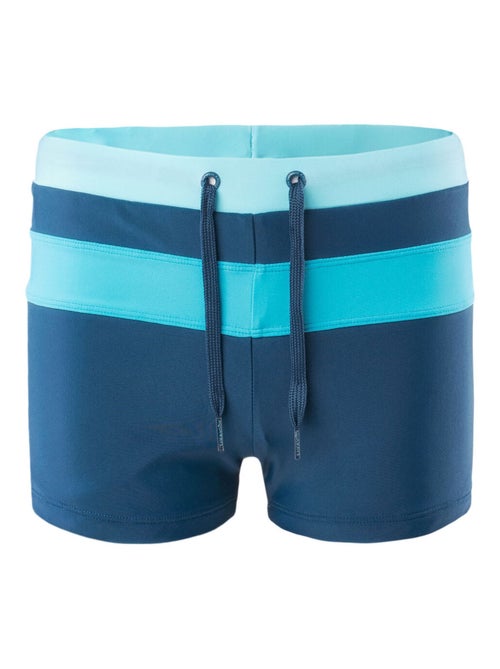 Aquawave - Short de bain TAHU - Kiabi