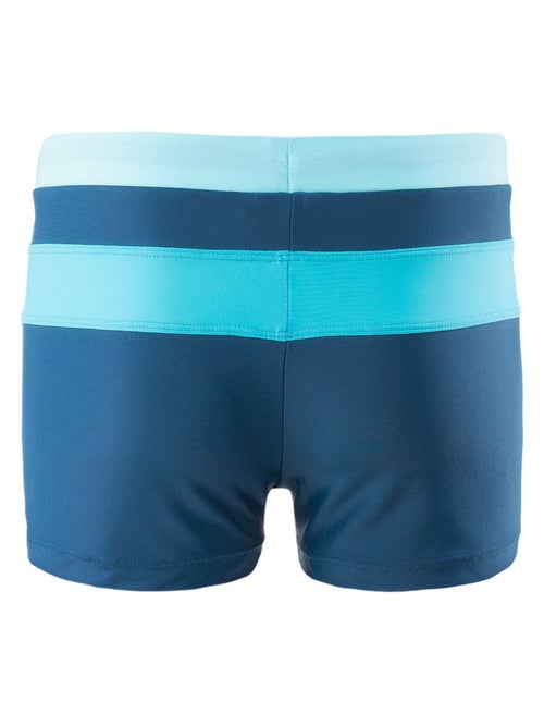 Aquawave - Short de bain TAHU - Kiabi