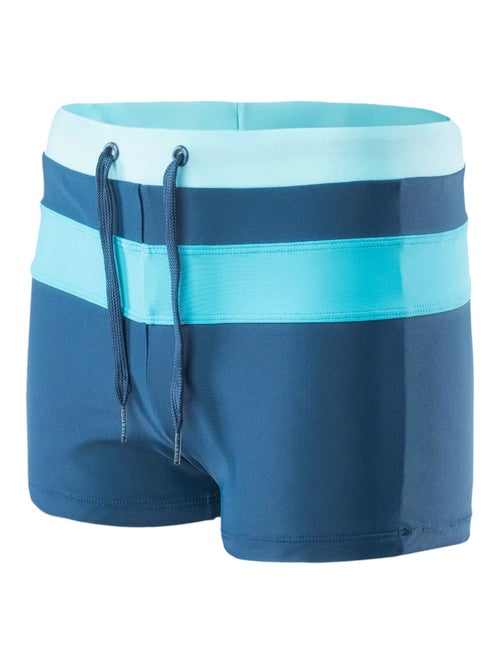 Aquawave - Short de bain TAHU - Kiabi