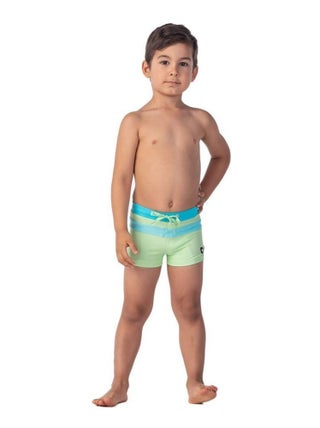 Aquawave - Short de bain TAHU