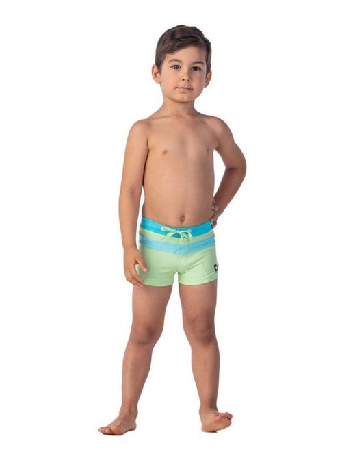 Aquawave - Short de bain TAHU - Kiabi