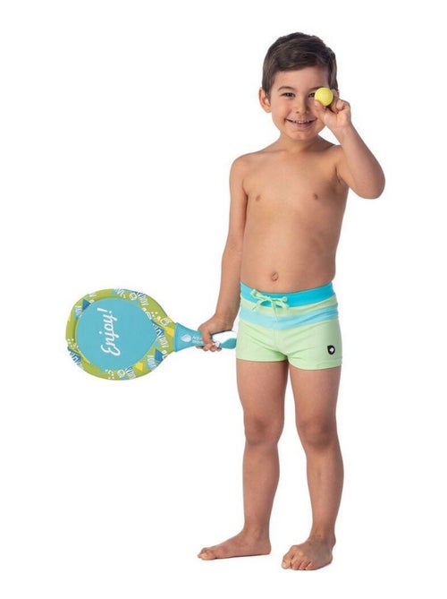 Aquawave - Short de bain TAHU - Kiabi