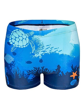 Aquawave - Short de bain TARYM