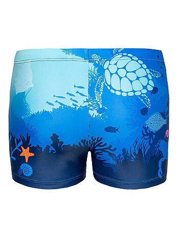 Aquawave - Short de bain TARYM