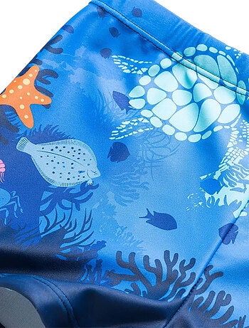 Aquawave - Short de bain TARYM