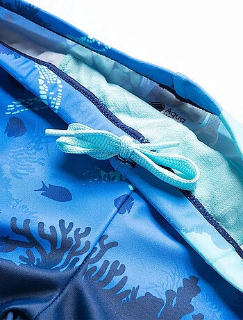 Aquawave - Short de bain TARYM
