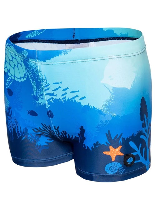Aquawave - Short de bain TARYM - Kiabi