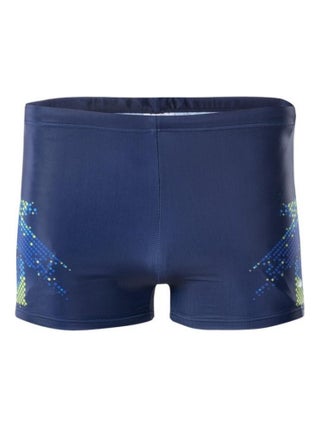 Aquawave - Short de bain VITON