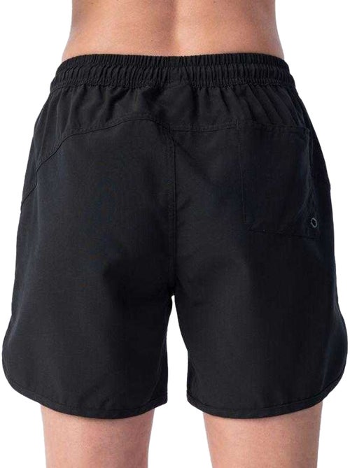 Aquawave - Short ROSSINA - Kiabi