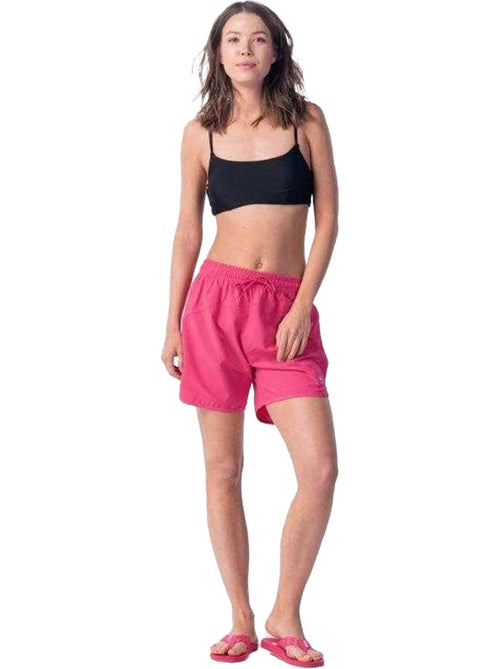Aquawave - Short ROSSINA - Kiabi