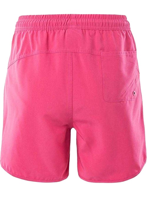 Aquawave - Short ROSSINA - Kiabi