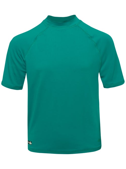 Aquawave - T-shirt manches courtes UVER - Kiabi