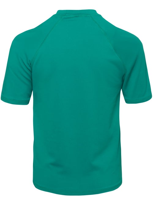 Aquawave - T-shirt manches courtes UVER - Kiabi