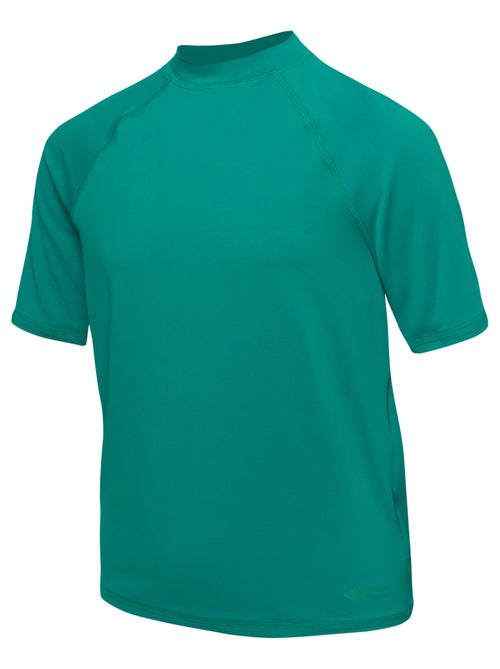Aquawave - T-shirt manches courtes UVER - Kiabi