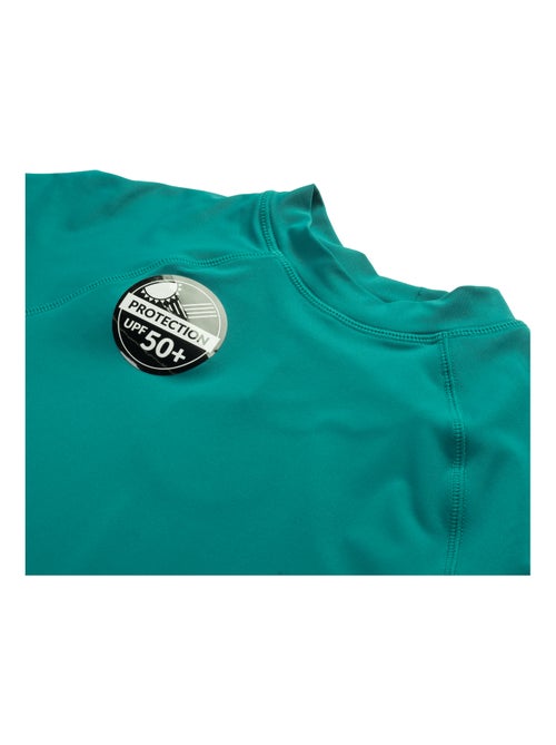 Aquawave - T-shirt manches courtes UVER - Kiabi