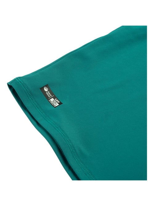 Aquawave - T-shirt manches courtes UVER - Kiabi