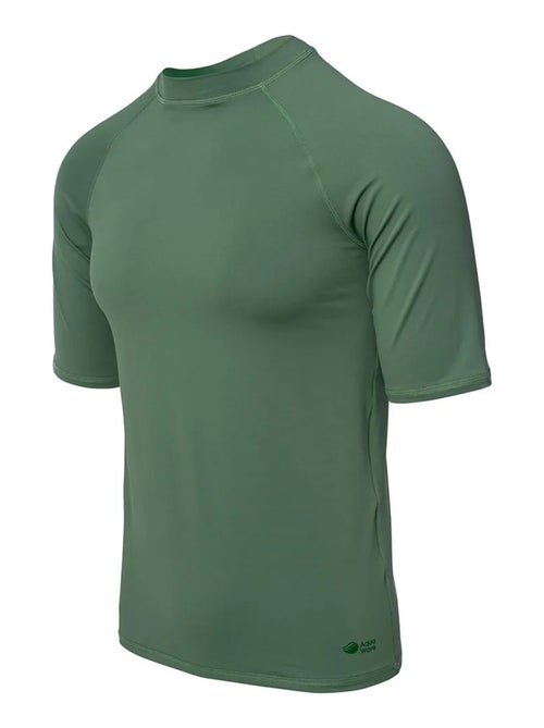 Aquawave - T-shirt UVER - Kiabi