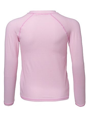 Aquawave - T-shirt UVER