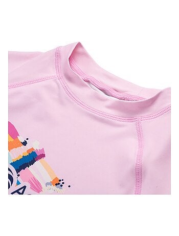 Aquawave - T-shirt UVER