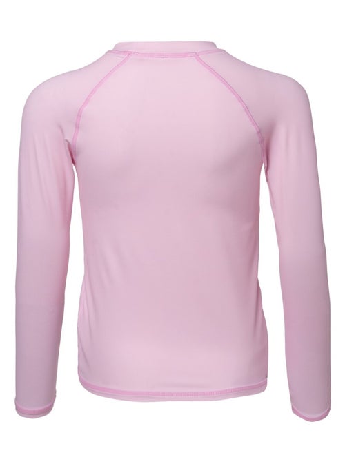 Aquawave - T-shirt UVER - Kiabi