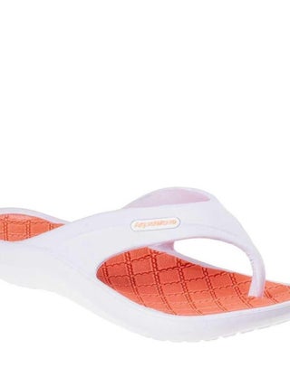 Aquawave - Tongs ALEMA