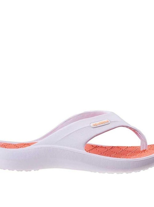 Aquawave - Tongs ALEMA - Kiabi