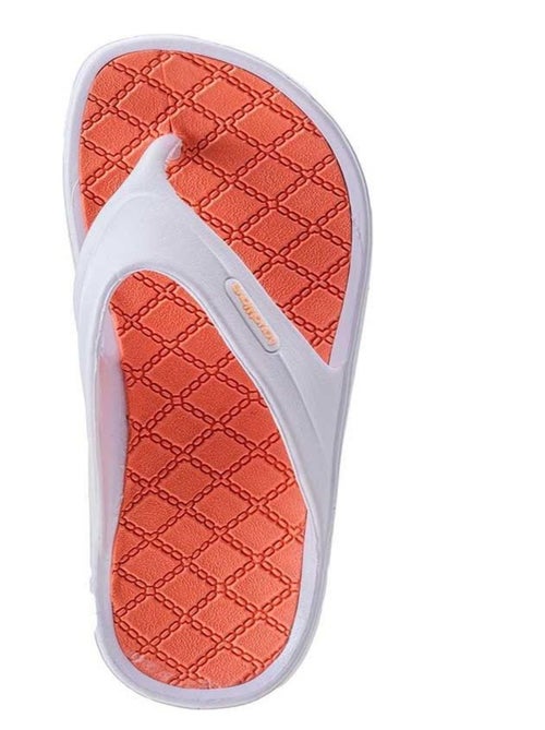 Aquawave - Tongs ALEMA - Kiabi