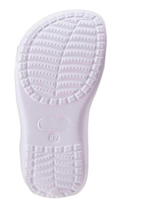 Aquawave - Tongs ALEMA - Kiabi