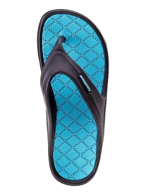 Aquawave - Tongs ALEMA - Kiabi