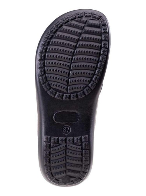 Aquawave - Tongs ALEMA - Kiabi