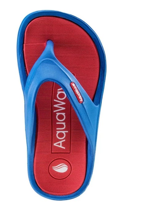 Aquawave - Tongs ALEMOS - Kiabi
