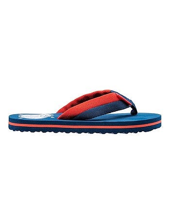 Aquawave - Tongs AQUATRO