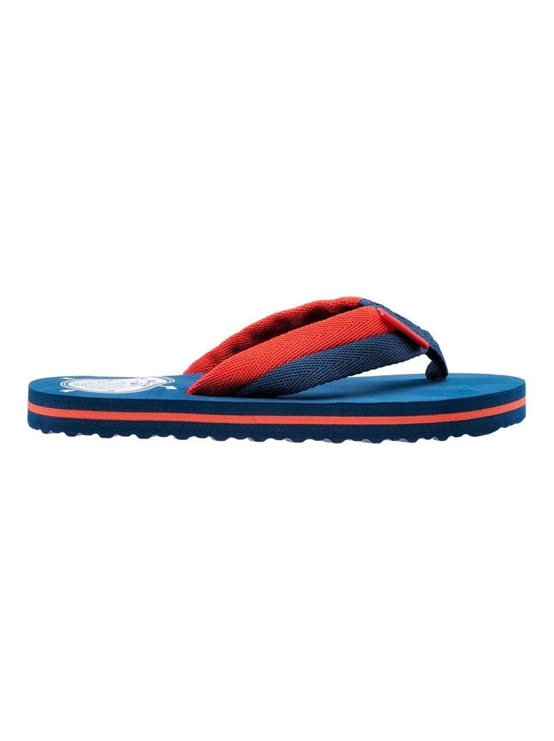 Aquawave - Tongs AQUATRO Bleu ardoise - Kiabi