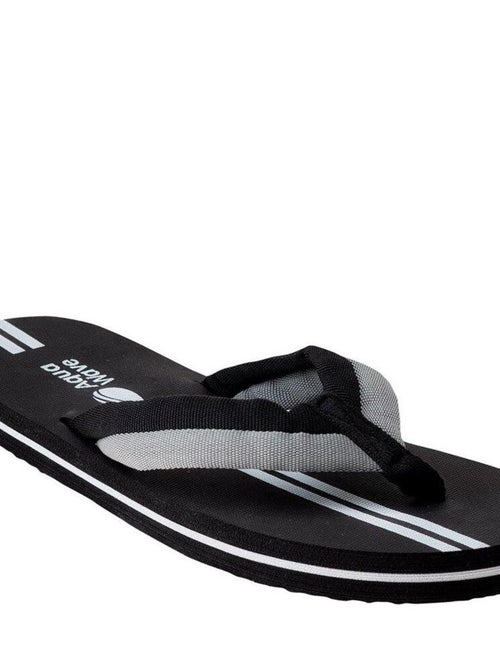 Aquawave - Tongs AQUATRO - Kiabi